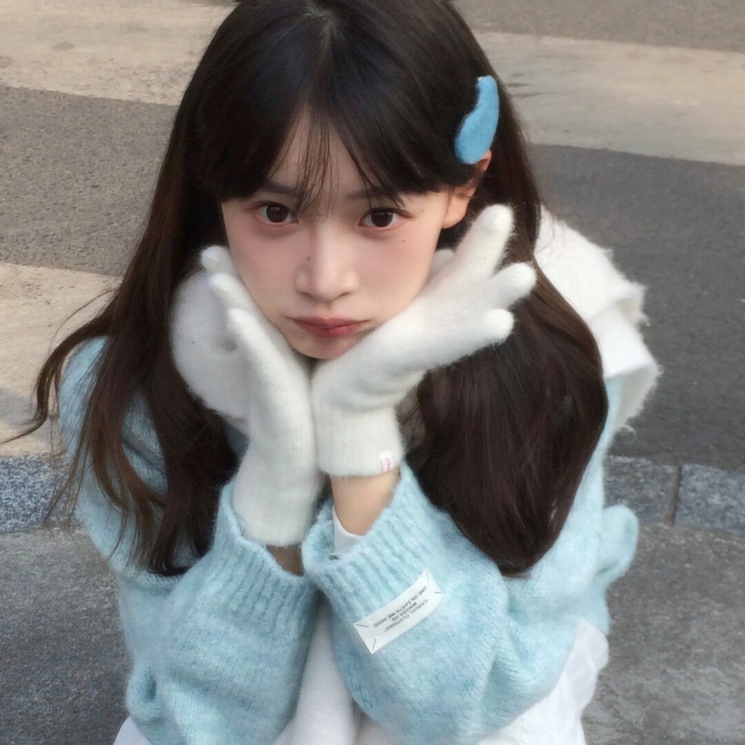 《某男星被曝同时约会三女，时间线高度重合》配图