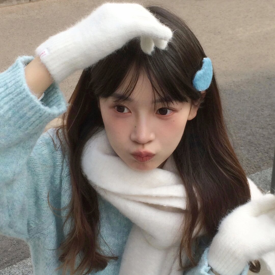 《某男星被曝隐婚生子，孩子已三岁》配图