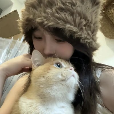 《某女星被曝耍大牌拒合影，被路人当场怼》配图